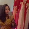 Neha Siddiqui