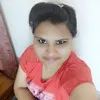 mehak mehak