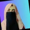 Zainab Shahzadi