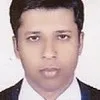 Amit Bhattacharya