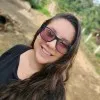 Raquel Dayan Mora Elizondo