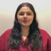 Arife Gül Özdemir