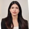 Heeba Shah