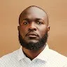 Elom LOTSI