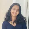Shruthi Jayan