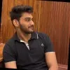 Tushar Verma