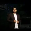 Anush Anand