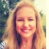 Elise Adler