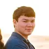 Jacob Gilleland