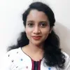 Sayma Rahman