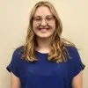 Sydney Geier