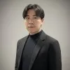 Benjamin Choo