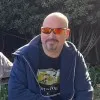 Chris Urbach