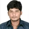 Vishnu Prasad
