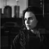 Ellen Renata Bernardi