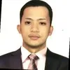 Mark