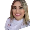 Leslie Yamileths Rodriguez