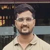 Kalpesh Chaudhari