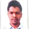 Vineel kumar