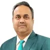 Amjad Sulman