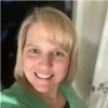 Jill Singletary