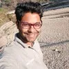 Aayush Satyam
