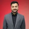 Faizan Ahmed