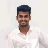 Pradeep Vishwakarma