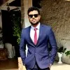 Mohammad Ashar Qureshi