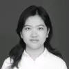 Eleonora Sekar Widya Pangastuti