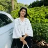 Tanvi latad