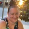 Stephanie Hoopes