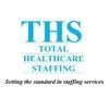 Total Healthcare Staffing