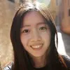 Xiaoxiao Lian