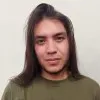 Andres Fernando Moreno Echeverria