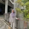 Nurul Hidayah
