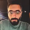 Mukhtar El