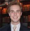 Nicholas Peirick