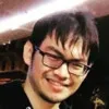 Ryan Djoenaidi