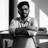 Abhijit Wadkar