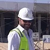 usama gamal MBA HR