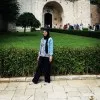 Dania Alhouwari