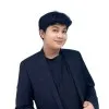 Caster Troy Canonce