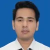 Md Sazon Mahmud