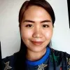 Liezel Cabazal