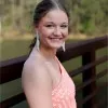 Maggie Maynard