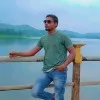 MD PARWEJ ANSARI