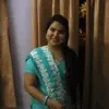 Afroz Jhan