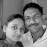 Somnath Sasane