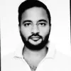 Ankit Dubey